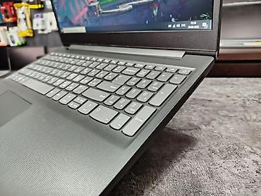 Lenovo ноутбуктары: Окуу үчүн, Колдонулган, Intel Pentium — 4