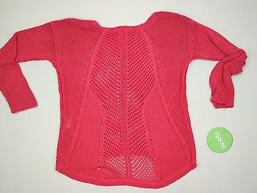 hello kitty bluzy: Sweter damski, rozmiar XL — 3