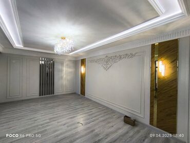 ремонт рулевых колонок: Сантехник. 6 жылдан ашык тажрыйба
