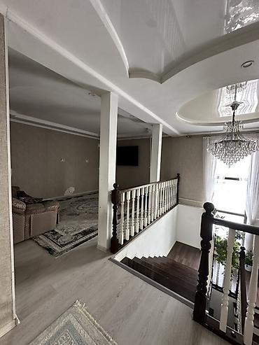 Продажа коттеджей и домов: 🔥 СРОЧНО! Продаётся большой уютный дом 200 м² на участке 15 соток 🔥 — 5