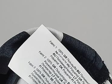 c: Tally Weijl, Sukienka damska, rozmiar S — 5