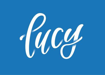 Графические дизайнеры: Графический дизайнер. 30 — 12