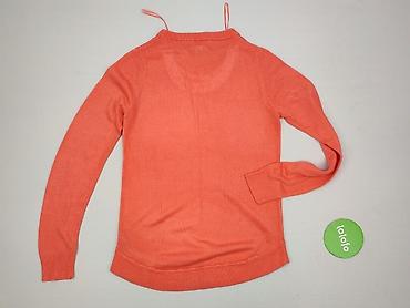 sweter w serca h: Pepco, Sweter damski, rozmiar S — 3