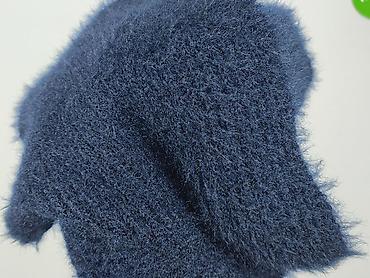 vicher: Pronto Moda, Narzutka damska, rozmiar 2XL — 5