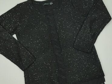 Esmara, Women`s sweater, size M (EU 38)