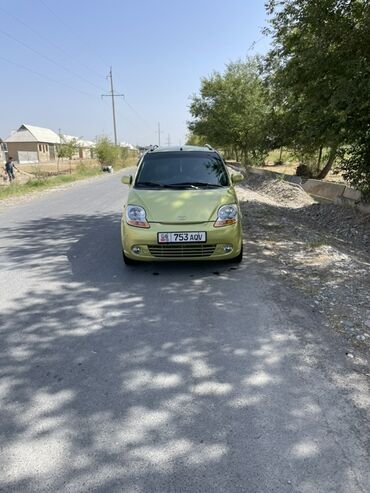 лобовое стекло опель вектра б: Renault : 2006 г., 1 л, Механика, Бензин, Хэтчбэк