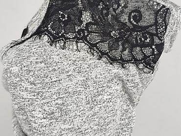 fluff outerwear: Atmosphere, Sweter damski, rozmiar XS — 7