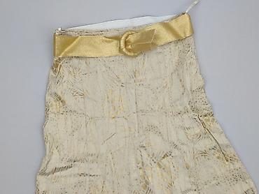 compo: Spódnica damska, rozmiar M — 1