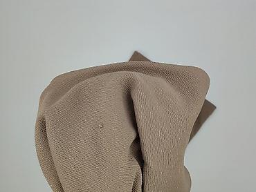 house basic: Boohoo, Spodnie materiałowe damskie, rozmiar M — 6