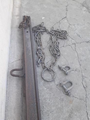 Тракторы МТЗ (Беларус): Модель: 82.1 экспортный, Б/у, 2011 г. at lalafo.kg — 20 Тракторы МТЗ (Беларус): Модель: 82.1 экспортный, Б/у, 2011 г. — 20