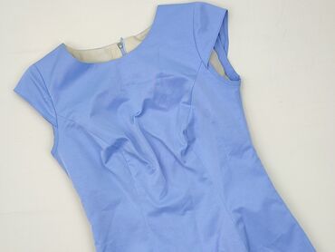 Women`s dress, size S (EU 36)