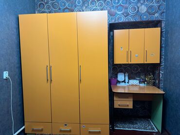 Столы и стулья для зала: Стол и стул для зала, Б/у, Самовывоз — 13