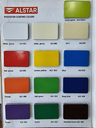 Фасадные работы: | Алюкобонд Больше 6 лет опыта — 15