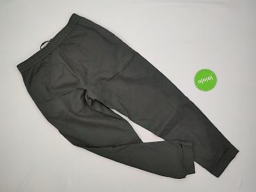 te buty: Cos, Spodnie materiałowe damskie, rozmiar 3XL — 3