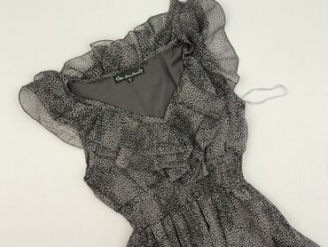 bon2be sukienki: Mela London, Women`s dress, size S