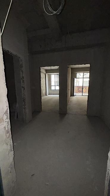 помещение в городе: Срочно ‼️ Продается 1-комнатная квартира в ЖК «Немецкий квартал» - — 4