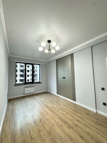 продаю 1ком студию: 1 комната, 41 м², Элитка, 9 этаж, Евроремонт