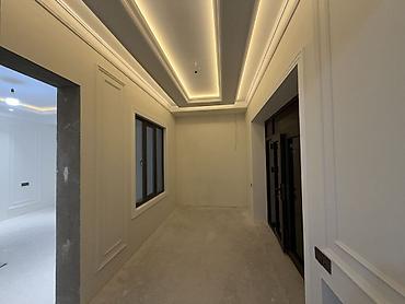 Ремонт под ключ: Ремонт под ключ | Офисы, Квартиры, Дома Больше 6 лет опыта — 1