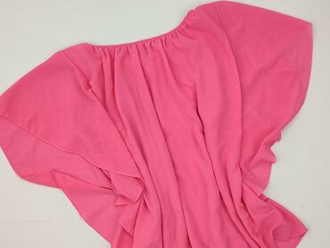t shirty peter gabriel: Bluzka damska, rozmiar L