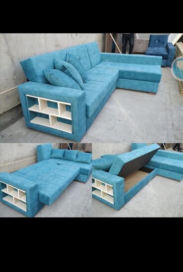 Divan və kreslo dəstləri: Dəst 155aznden başlayan qiymətlər

 dəst divan 2kreslo 550 azn — 17