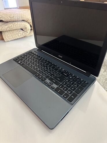 core i3: Acer 15.6 ", Intel Core i3, 1 TB
