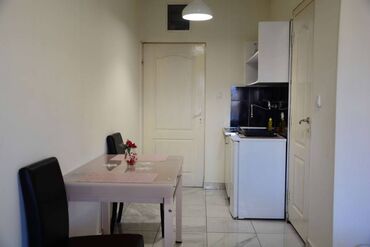 kuce za izdavanje vranje: 2 bedroom
