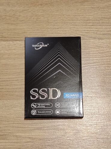 Noutbuk və kompüter təmiri: Her nov kompyutorlarin Alisi satisi temiri Detallarin satişi — 4