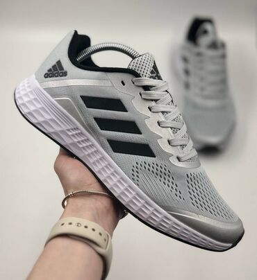 adidas 10k: Это adidas 🔥🔥