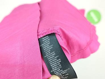 bluzki cold shoulder: Forever 21, Sukienka damska, rozmiar M — 4