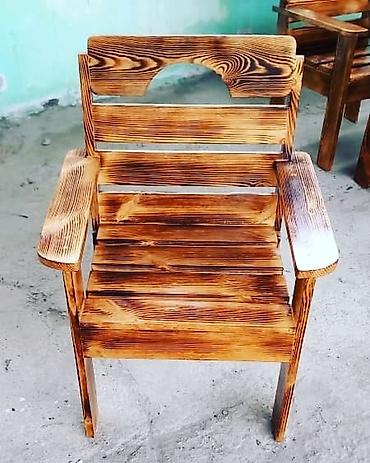 bag ucun masalar: İstənilən ölçüdə yığılır şam taxtasıdı
 keyfiyyətinə söz ola bilməz — 4