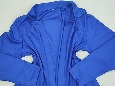 canda c: Kardigan damski, rozmiar 2XL — 1