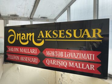 Reklam lövhələri: Reklam çərçivələri Ramana Şuşa şəhərciyindədi. Hamısı ayrı ayrı -da lalafo.az — 8 Reklam lövhələri: Reklam çərçivələri Ramana Şuşa şəhərciyindədi. Hamısı ayrı ayrı — 8