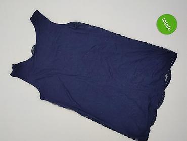m stich: F&F, Tunika damska, rozmiar S — 3