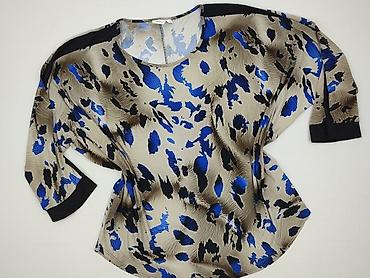 second hand from london: Mona, Bluzka damska, rozmiar 2XL — 1