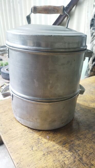 манты 10 с: Продаю мантышницу ссср. 4 кружка.в хорошем состоянии диамтр26