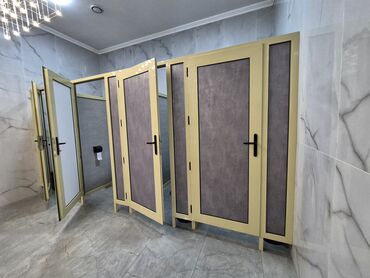 Бронированные двери на заказ: Окна двери сокулук Терезе эшик пластиктен сокулук Алюминий эшик at lalafo.kg — 16 Бронированные двери на заказ: Окна двери сокулук Терезе эшик пластиктен сокулук Алюминий эшик — 16