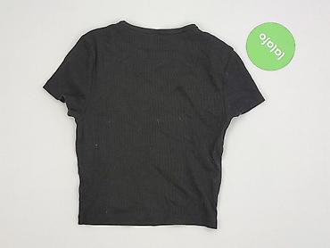 bluzki marvel: T-shirt damski, rozmiar S — 3