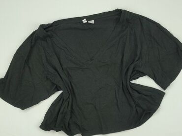 Women`s T-shirt, H&M, size XL (EU 42)
