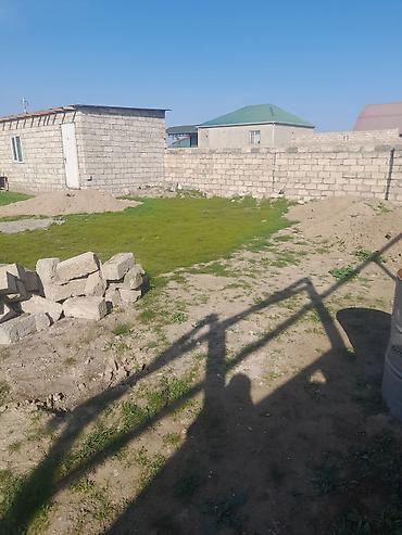 Torpaq sahələrinin satışı: 35 sot, Kənd təsərrüfatı, Mülkiyyətçi, Kupça (Çıxarış) — 6