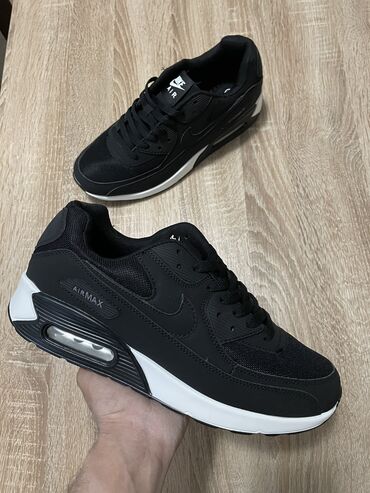 air max tuned 3: Trainers, size - 45