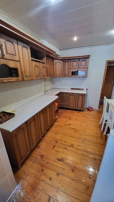 Köhnə tikili: Bakı, 2 otaqlı, Köhnə tikili, m. İnşaatçılar, 57 kv. m -da lalafo.az — 5 Köhnə tikili: Bakı, 2 otaqlı, Köhnə tikili, m. İnşaatçılar, 57 kv. m — 5