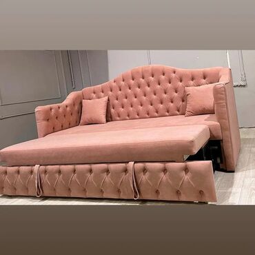 Sifarişlə çarpayılar: 6-10 gün təhvil verilir
Rəng və ölçü seçimi edə bilərsiniz -da lalafo.az — 5 Sifarişlə çarpayılar: 6-10 gün təhvil verilir
Rəng və ölçü seçimi edə bilərsiniz — 5