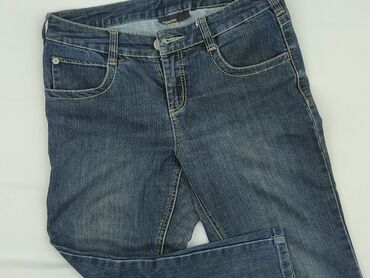 KappAhl, Jeans for women, size L