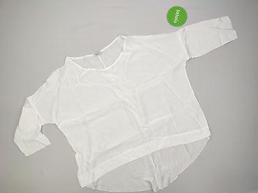 belloved: Unisono, Bluzka damska, rozmiar One size — 2