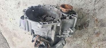 linkovi: PASSAT MENJAC ZA VOLKSWAGEN PASSAT B6 - MENJAC KNS | vise modela u — 2