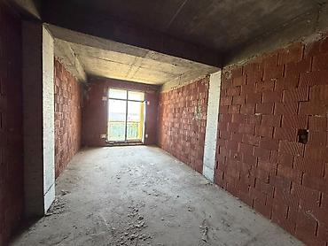 nasosnuda bina evləri: 2 otaqlı, Yeni tikili, 72 kv. m — 5