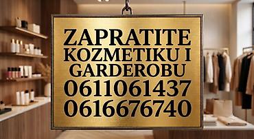 pranje kacketa: Status viber whats app — 1