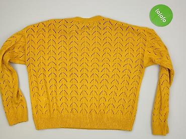 16588a hm: H&M Divided, Sweter damski, rozmiar XS — 3