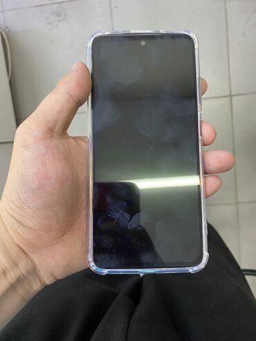 стилус для телефона xiaomi бишкек: Xiaomi, Redmi 10, Колдонулган, 128 ГБ, 1 SIM, 2 SIM