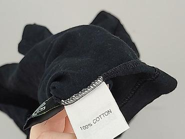 kik bluzki: T-shirt damski, rozmiar XL — 5